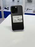 Iphone 14 Pro,Айфон 14 Про,Рассрочка,Апорт Ломбард
