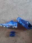 Ghete de fotbal Puma Future