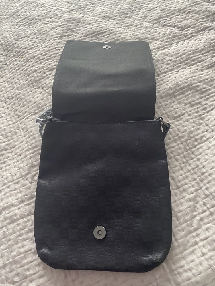 Geanta umăr/crossbody Sisley