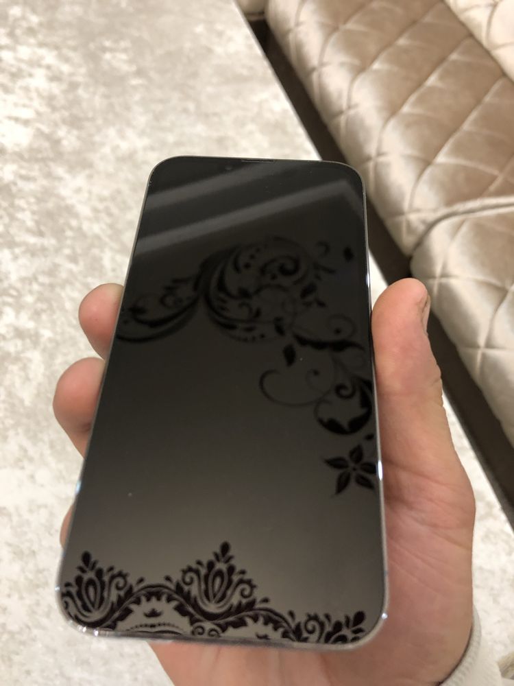 Iphone13pro 128GB