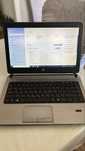 Core i5 4200 ssd240 ОЗУ4G