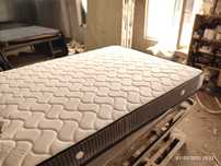 Matras матрас Ortopedik