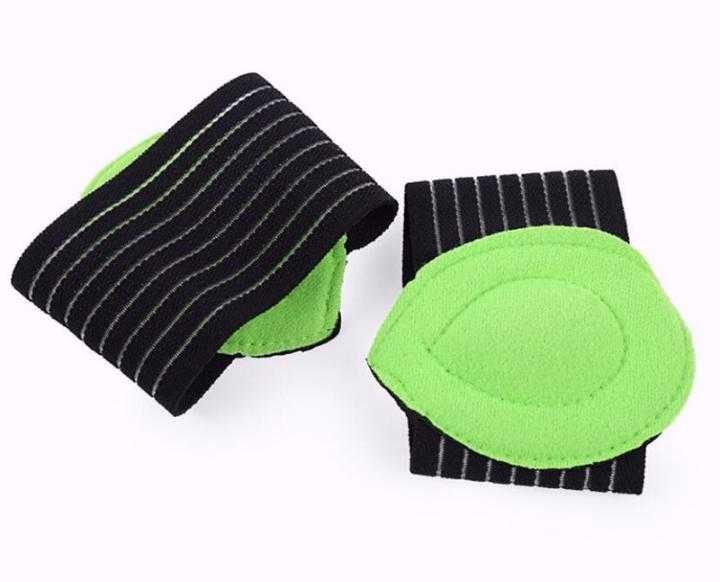 Ортопедични Подложки Плоскостъпие Дюстабан Паднал Свод Плоско Стъпало