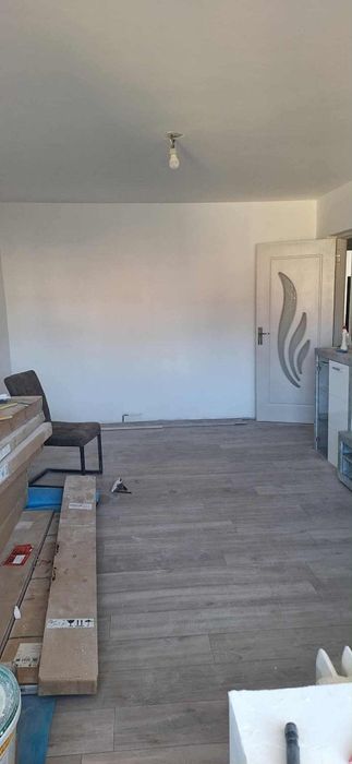 Apartament de vanzare in centru orașului Târgu Ocna