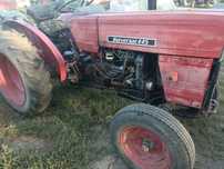 De vanzare Tractor Viticol U445