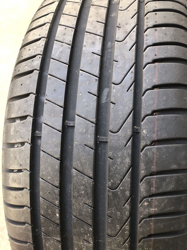 Jante 19 originale Bmw X3 G01 X4 G02 vara 245/50R19 noi