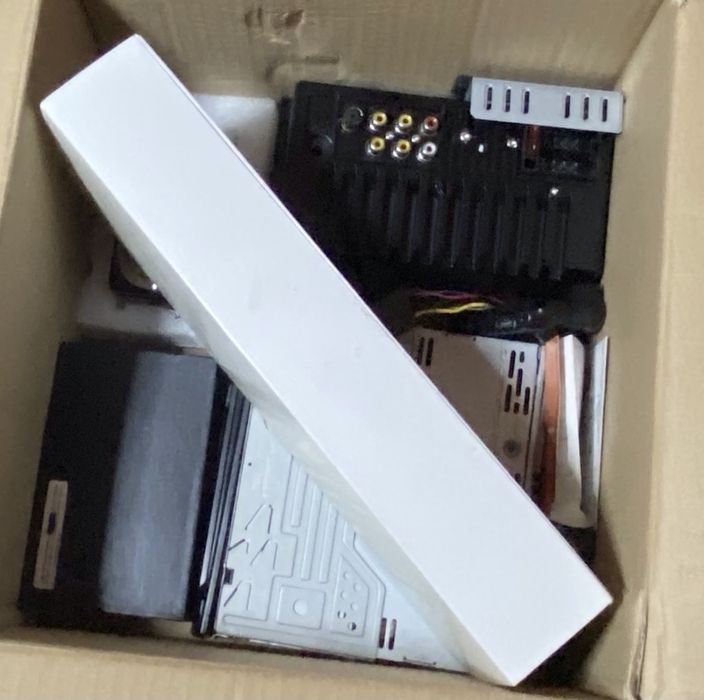 Produse funcționale ( toate în această ofertă ! ) =Doar ACUM ! 220 Ron