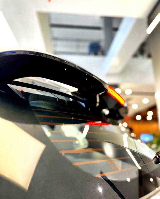 BYD Song Pro naxt va nasiya savdo