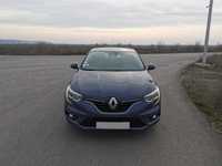 RENAULT MEGANE-HATCHBACK-2017-1.5DCI-automat-110cp