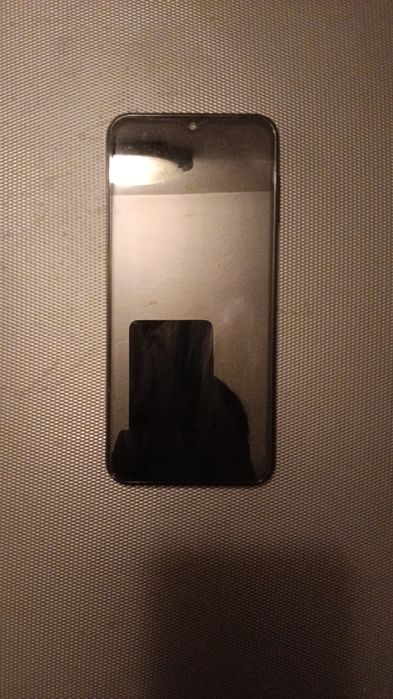 Продавам Samsung A14 5g 128gb