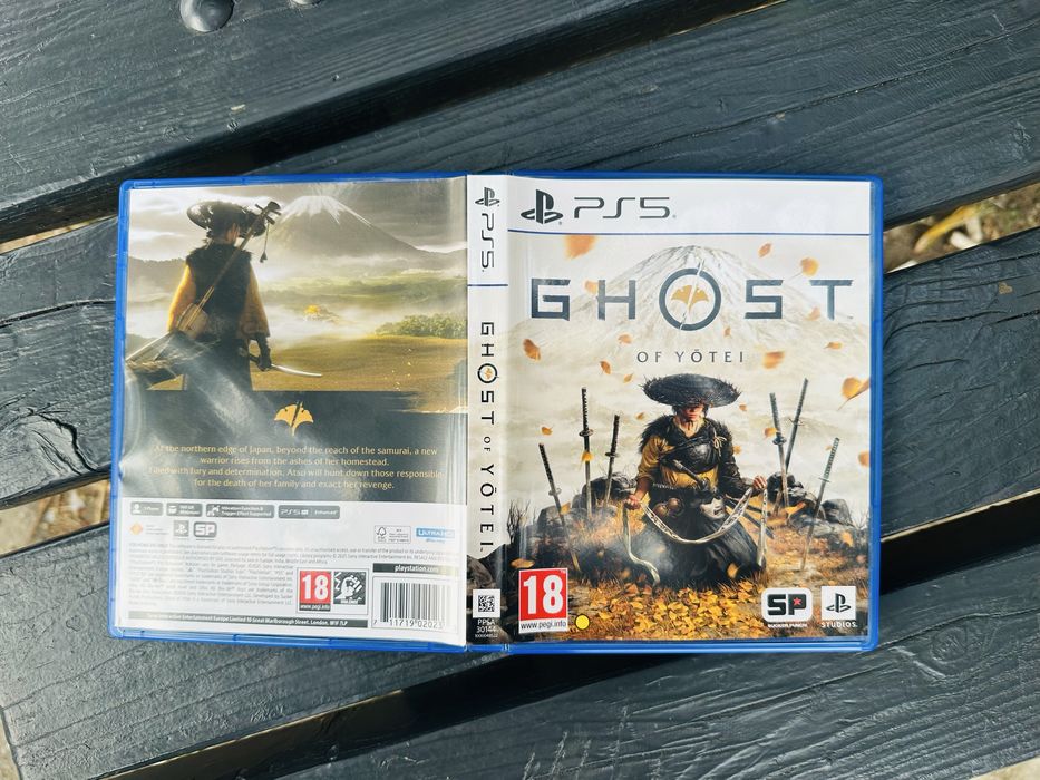 ‼️Livrare la doar 5 lei‼️ Games jucarii ps5 de colectie
