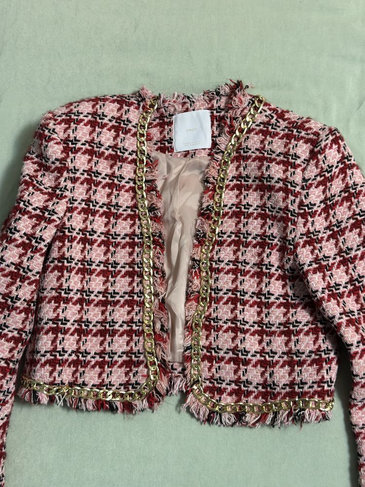 Вещи zara, mango размеров s-xs, в очень хорошем состоянии