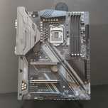 Placa de baza Asrock Z370 Extreme4, Socket 1151