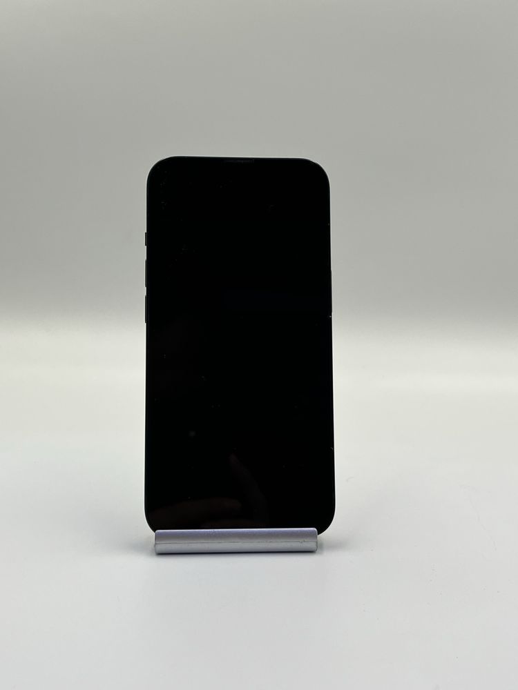 Iphone 13 128Gb.