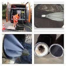 Прочистка Канализации В Кафе Мойках Аваринная Служба Сантехник