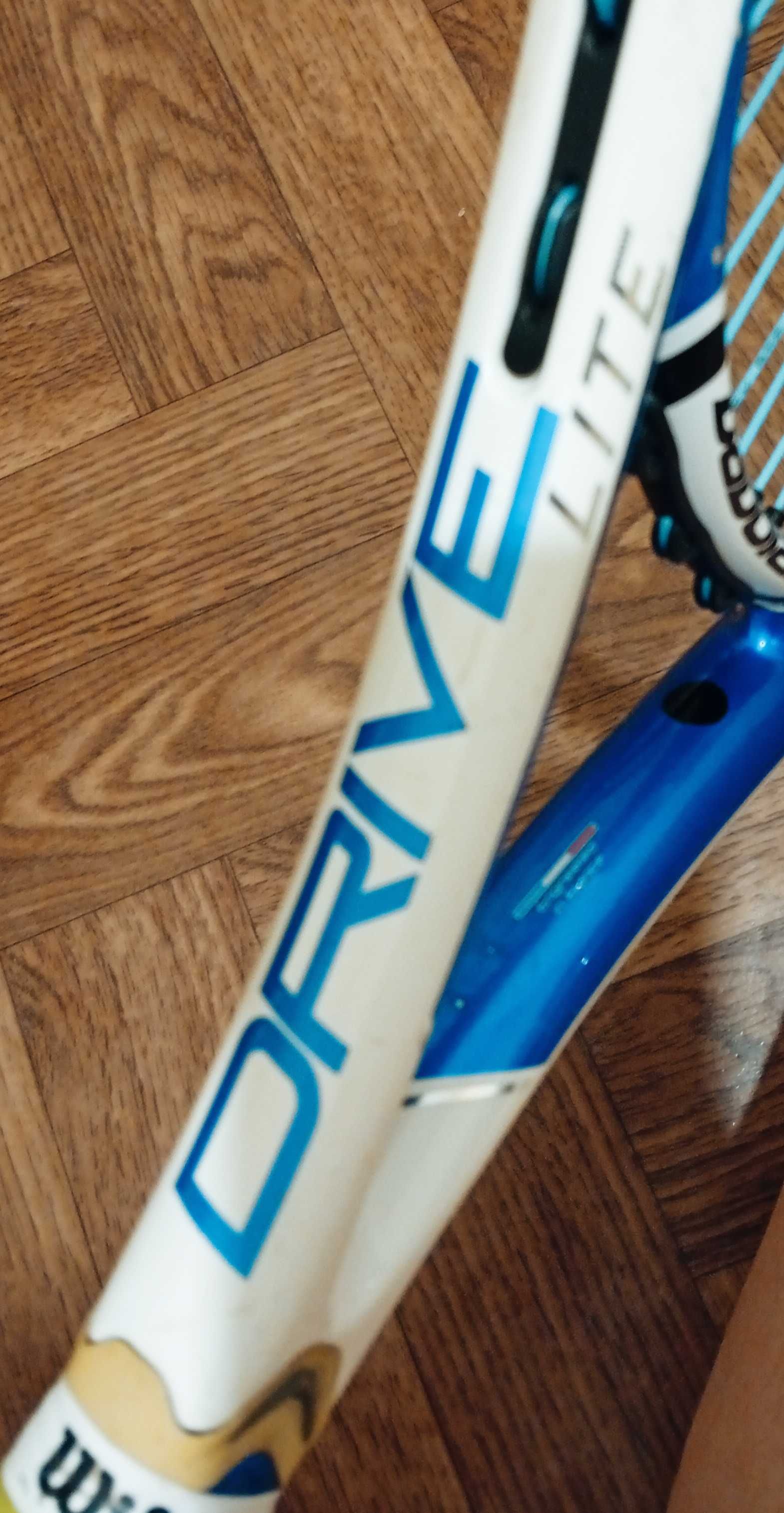 BABOLAT Drive Lite ракетка