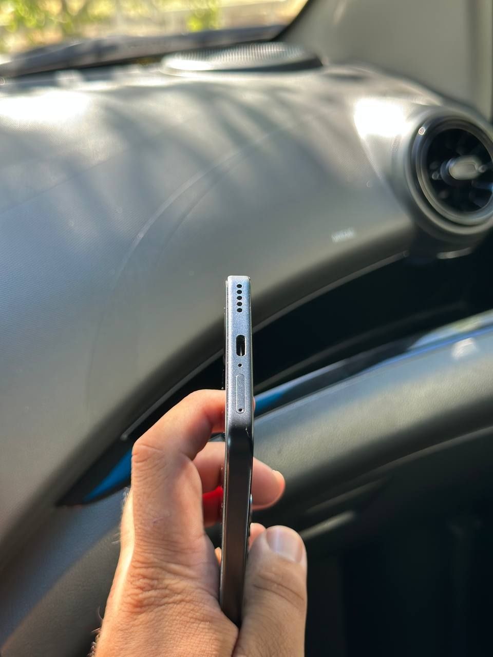 Honor 400   5g 256gb
