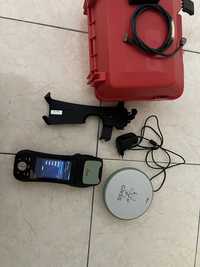 Leica Zeno 20  L1 GPS