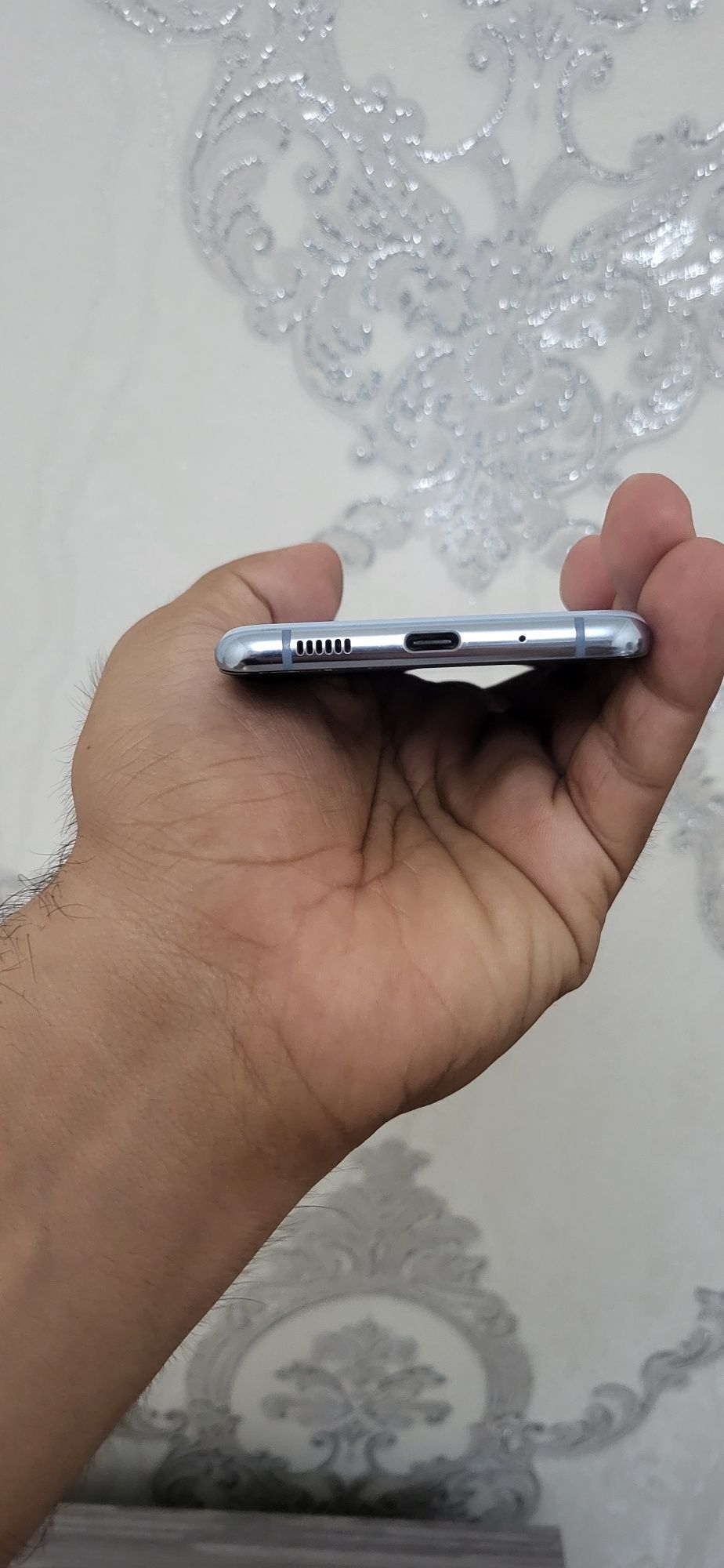 Samsung S20 Plus 8.128gb