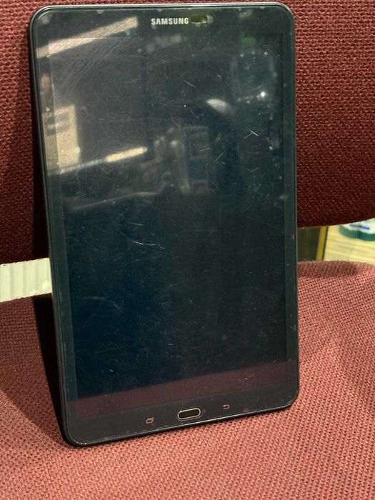 Tableta Samsung Galaxy Tab A (2016) SM-T585