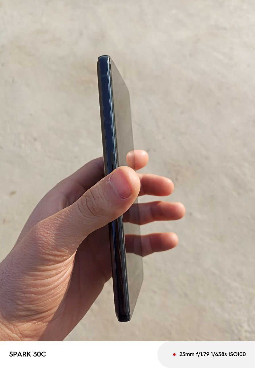 Samsung S21 Ultra 5G