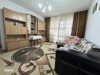 Apartament 2 Camere - Zona de sus