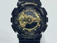 Мъжки часовник Casio G-Shock GA-110GB
