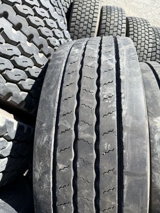 315 70 22,5 continental transport gratuiut pana in 08 octombrie