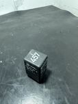 Releu bujii 457  Audi A6 C6 2.0 TDI Audi A4 B7 | 038907281B