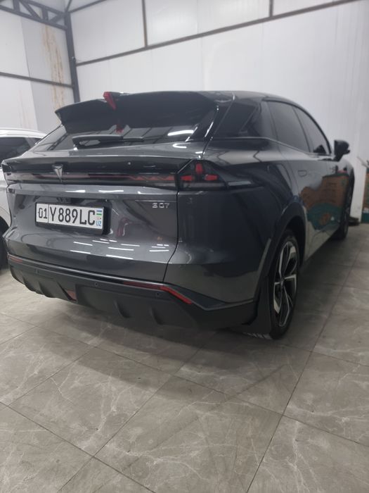 Depal s07 full 2023-yil