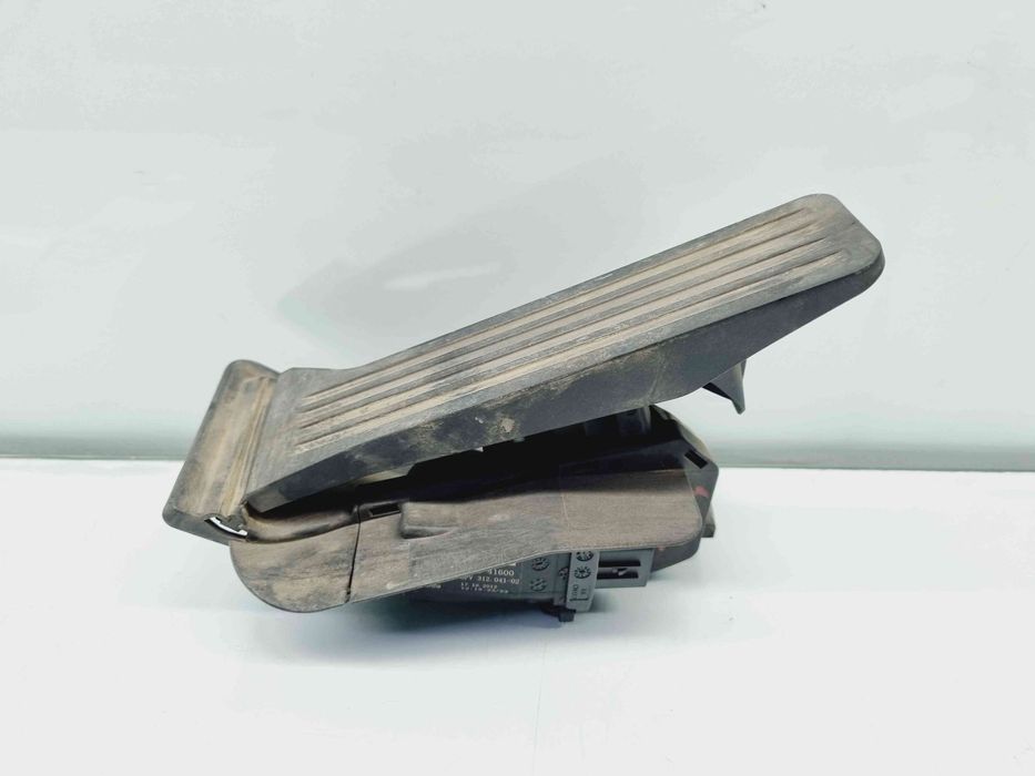 Pedala acceleratie MAZDA 6 (GJ1) [Fabr 2014-2021] GHK3-41600