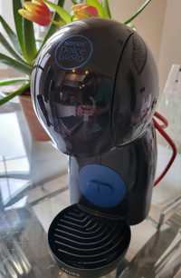 Aparat de cafea Espressor cu capsule Krups Dolce Gusto Picollo XS