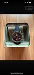 Ceas Fossil unisex