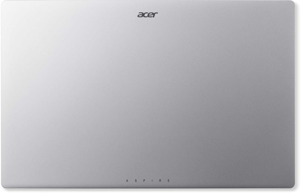 Лаптоп Acer Aspire Lite 15 - 15.6'' Full HD 8GB DDR4 / 256GB SSD