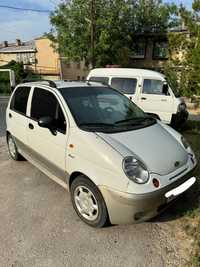 Matiz best 2011 yil