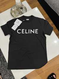 Tricou Celine Calitate Premium