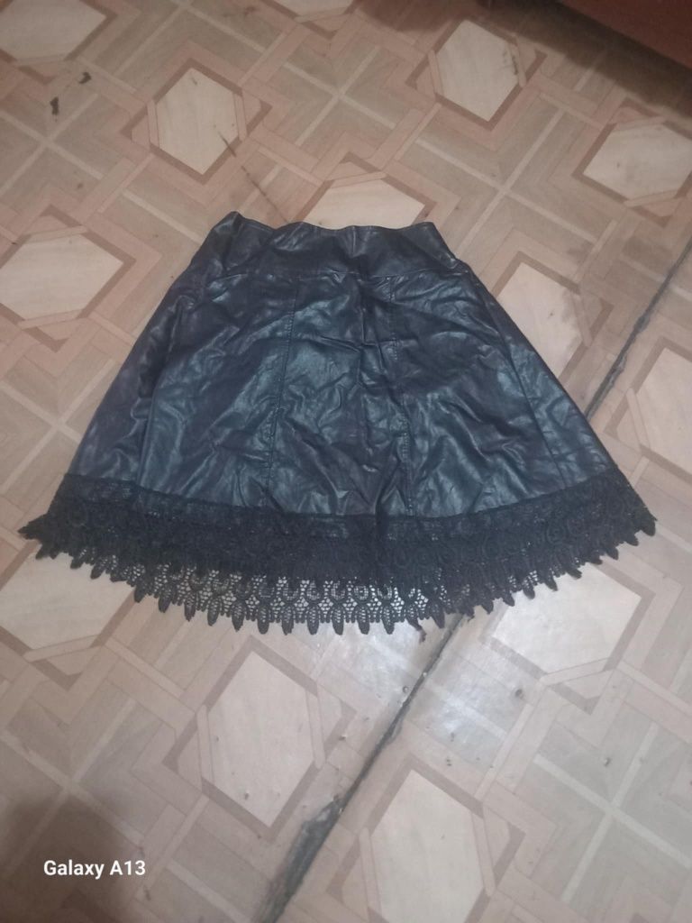 Женская       юбка