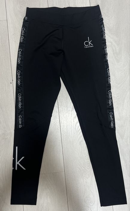 Дамски клин Calvin Klein