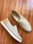 Pantofi casual UGG