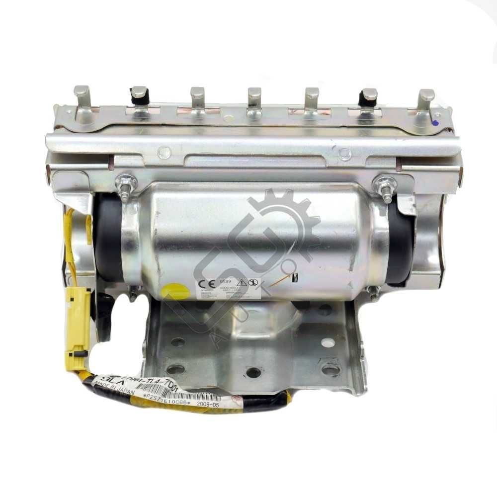 AIRBAG табло Honda Accord VIII 2007-2012 ID: 116889