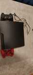 PlayStation 3 excelent CECH3003B