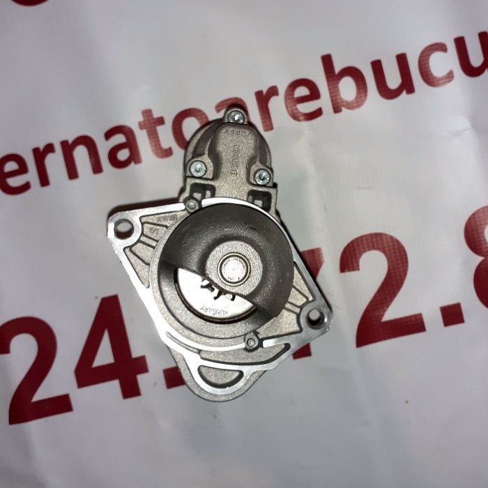 Electromotor OPEL Meriva B 1.4,Corsa D 1.4,Astra J,Insignia,Zafira C,