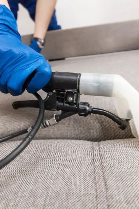 Чистка мягкой мебели химчистка стулья матрас и диваны