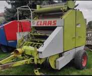 dezmembrez presa claas 34 44 44s 62 62s arobale