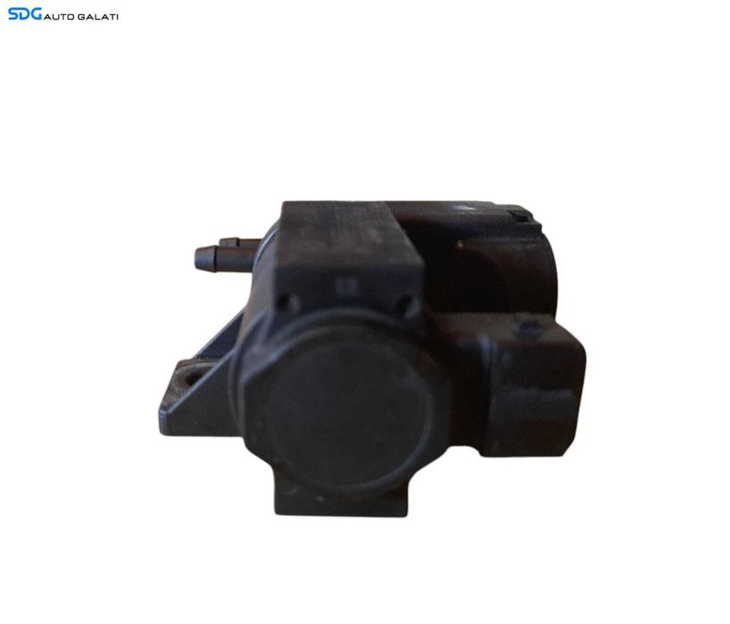 Supapa Electrovalva Vacum Vacuum Alfa Romeo 147 1.9 JTD 2000 - 2010 Cod 55203202 7.00607.00 [N1286]