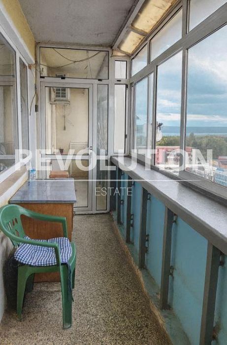 Дава се под наем Двустаен апартамент в Варна, Младост 1 - 55 кв.м за 325 € - Снимка #6