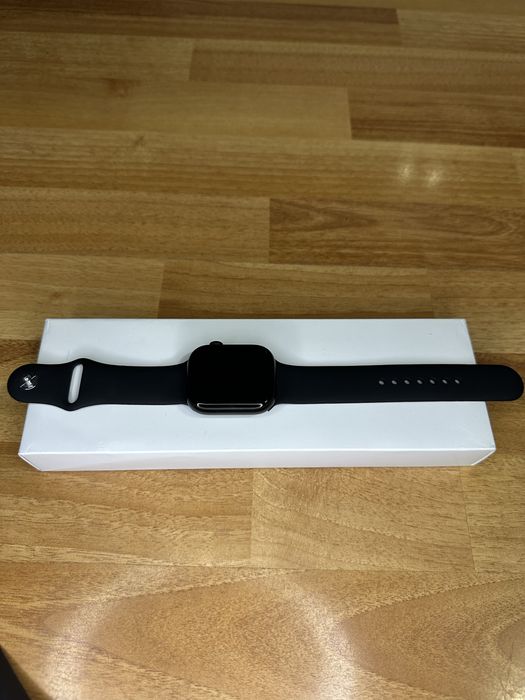 Apple Watch Series 9