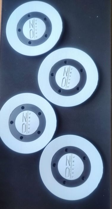 Capace  OZ Futura OZ Saturn Oz Ultraleggera Oz superleggera