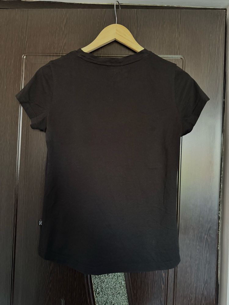 Tricou Puma, marimea S