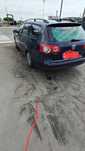 Vând Vw passat 1.9 TDI